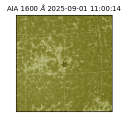 saia - 2025-09-01T11:00:14.125000