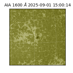 saia - 2025-09-01T15:00:14.133000