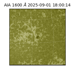 saia - 2025-09-01T18:00:14.126000