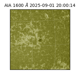 saia - 2025-09-01T20:00:14.126000