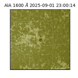 saia - 2025-09-01T23:00:14.126000