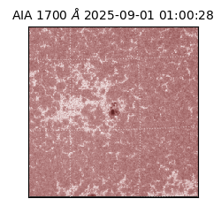 saia - 2025-09-01T01:00:28.718000