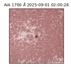 saia - 2025-09-01T02:00:28.718000