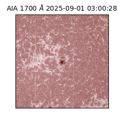 saia - 2025-09-01T03:00:28.717000