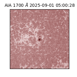 saia - 2025-09-01T05:00:28.711000