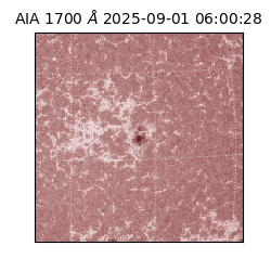 saia - 2025-09-01T06:00:28.721000