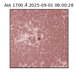 saia - 2025-09-01T08:00:28.721000