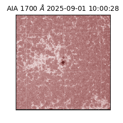 saia - 2025-09-01T10:00:28.721000