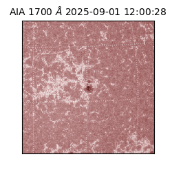 saia - 2025-09-01T12:00:28.719000