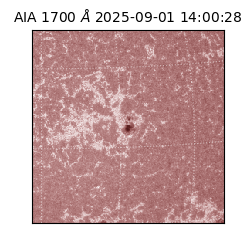 saia - 2025-09-01T14:00:28.719000