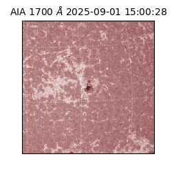 saia - 2025-09-01T15:00:28.721000