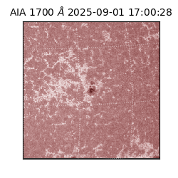 saia - 2025-09-01T17:00:28.721000