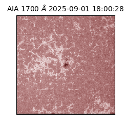 saia - 2025-09-01T18:00:28.721000