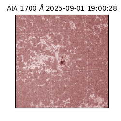 saia - 2025-09-01T19:00:28.721000