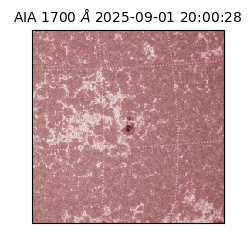 saia - 2025-09-01T20:00:28.721000