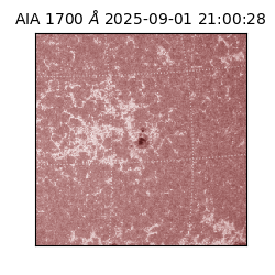 saia - 2025-09-01T21:00:28.721000