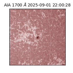 saia - 2025-09-01T22:00:28.721000