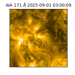 saia - 2025-09-01T03:00:09.350000