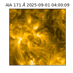 saia - 2025-09-01T04:00:09.350000