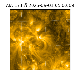 saia - 2025-09-01T05:00:09.350000