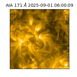 saia - 2025-09-01T06:00:09.350000