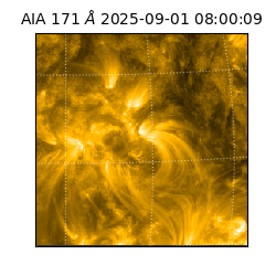 saia - 2025-09-01T08:00:09.350000