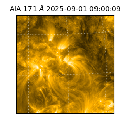 saia - 2025-09-01T09:00:09.350000