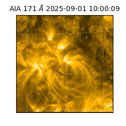 saia - 2025-09-01T10:00:09.350000