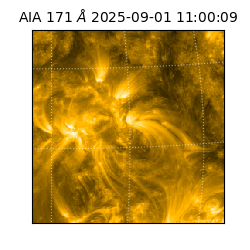 saia - 2025-09-01T11:00:09.350000