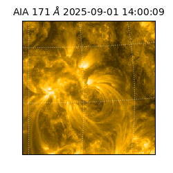 saia - 2025-09-01T14:00:09.350000