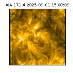 saia - 2025-09-01T15:00:09.349000