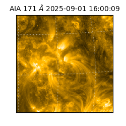 saia - 2025-09-01T16:00:09.350000