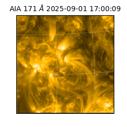 saia - 2025-09-01T17:00:09.350000