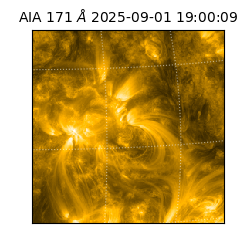 saia - 2025-09-01T19:00:09.349000