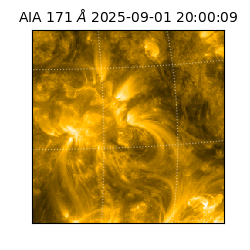 saia - 2025-09-01T20:00:09.351000