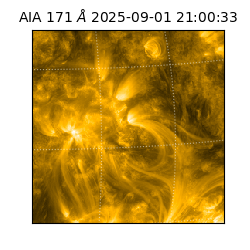 saia - 2025-09-01T21:00:33.353000