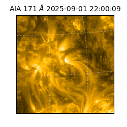 saia - 2025-09-01T22:00:09.349000