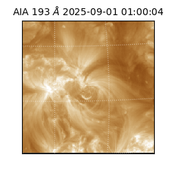 saia - 2025-09-01T01:00:04.843000