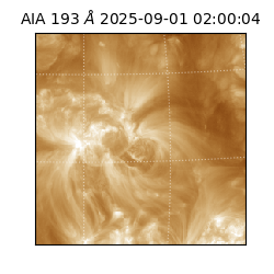 saia - 2025-09-01T02:00:04.844000