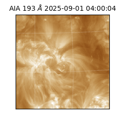 saia - 2025-09-01T04:00:04.843000