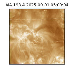 saia - 2025-09-01T05:00:04.843000
