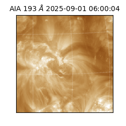 saia - 2025-09-01T06:00:04.843000