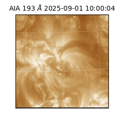 saia - 2025-09-01T10:00:04.843000