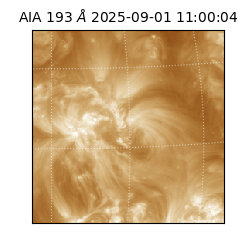 saia - 2025-09-01T11:00:04.842000