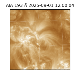 saia - 2025-09-01T12:00:04.843000