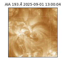 saia - 2025-09-01T13:00:04.843000
