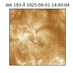 saia - 2025-09-01T14:00:04.843000