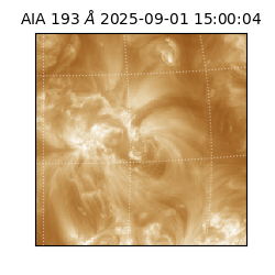 saia - 2025-09-01T15:00:04.843000