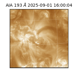 saia - 2025-09-01T16:00:04.843000
