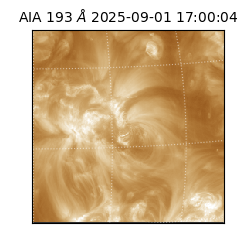 saia - 2025-09-01T17:00:04.843000